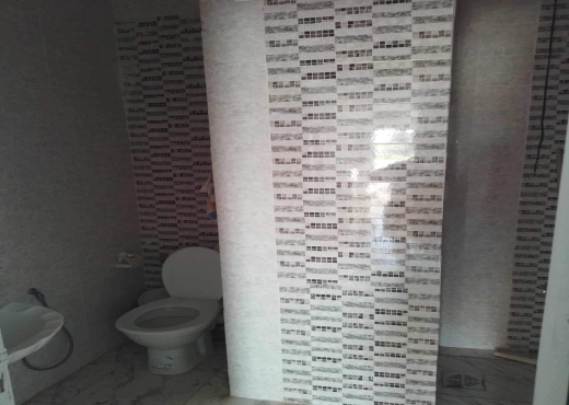 A Vendre Etage de villa Sfax