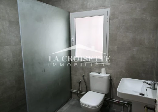 Étage de villa À Louer à TUNIS - Etage de villa s2 à La Marsa - Immobiliere.tn - Photo 7