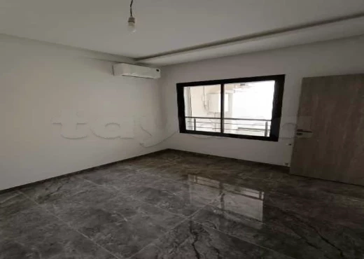 Appartement À Louer à ARIANA - 📍ENNASR 2  : APPARTEMENT S+1 A LOUER - Immobiliere.tn - Photo 6