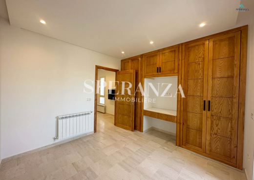 Appartement À Louer à NABEUL - Appartement Juliana - Immobiliere.tn - Photo 7