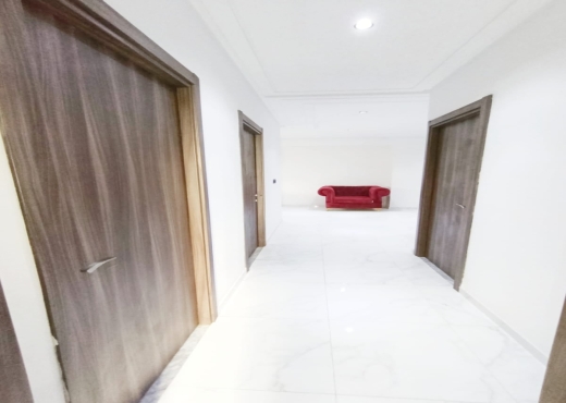 bureau À Louer à MANOUBA - AL Bureaux à Den Den - Immobiliere.tn - Photo 6