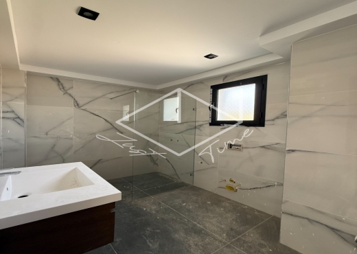 À vendre Appartement s+3