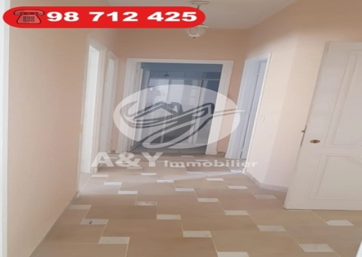 🏢 Immeuble à vendre à Lafayette