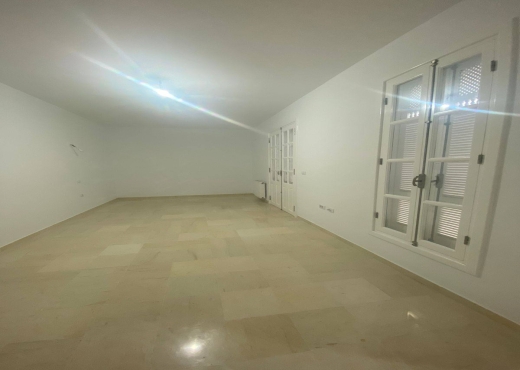 A Vendre Villa