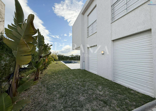 Vente Villa Pinko S+4
