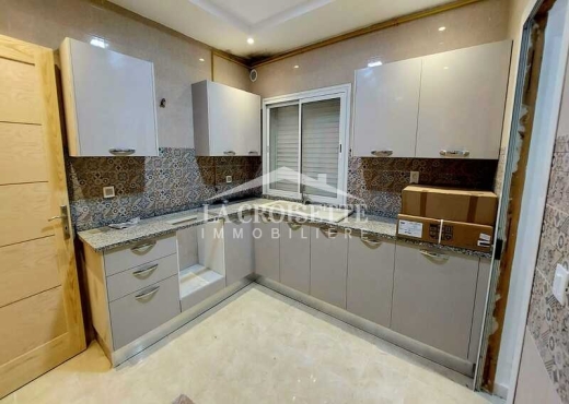 s2 à Ain Zaghouan sud MAL1227