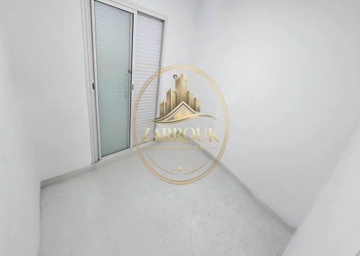 maison À Vendre à BIZERTE - A Vendre Maison a Bhira Bizerte - Immobiliere.tn - Photo 7