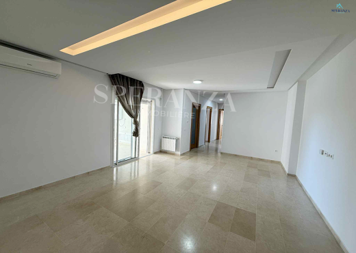 Location Appartement L’Urbania S+3