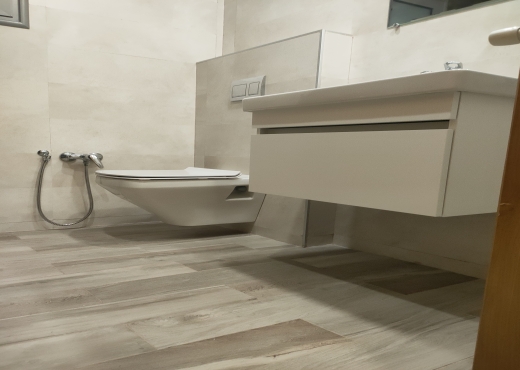 S1 à chotrana 1 la soukra