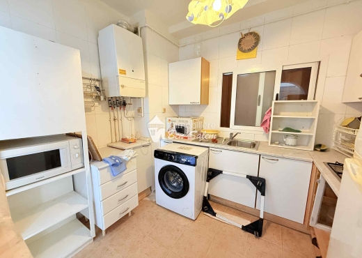 Location Appartement sentia