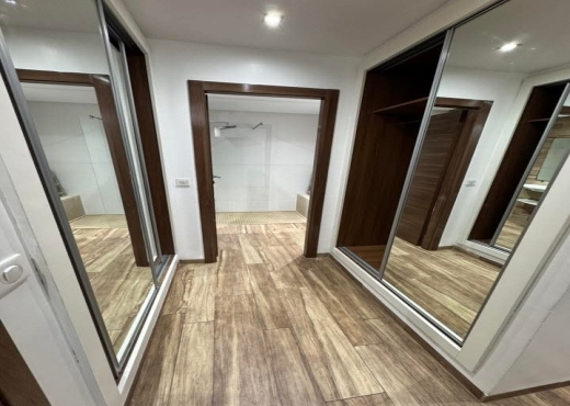 🏡 A louer superbe s + 3 aux jardins de Carthage