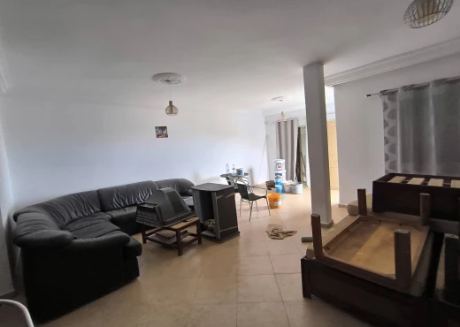 maison À Vendre à BIZERTE - Maison à vendre - Immobiliere.tn - Photo 6