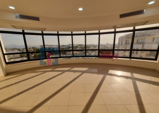 bureau À Louer à TUNIS - location etage bureautique - Immobiliere.tn