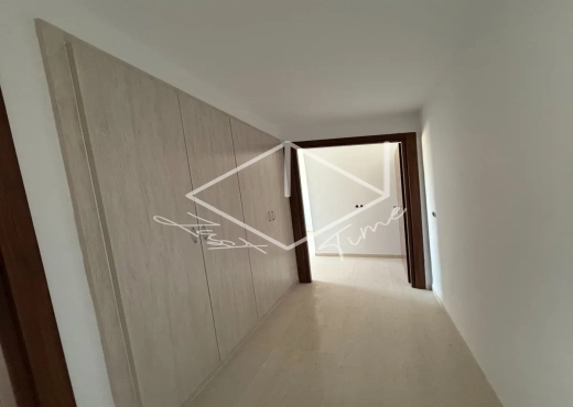 À vendre appartement S+1,2,3 Fopro