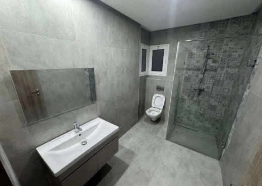 Appartement À Louer à ARIANA - A Louer appart S+2  Riadh Andalous - Immobiliere.tn