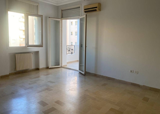 A Vendre Appartement Wahat l'Aouin