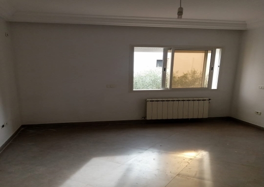 A louer appartement S3 Ain Zaghoun