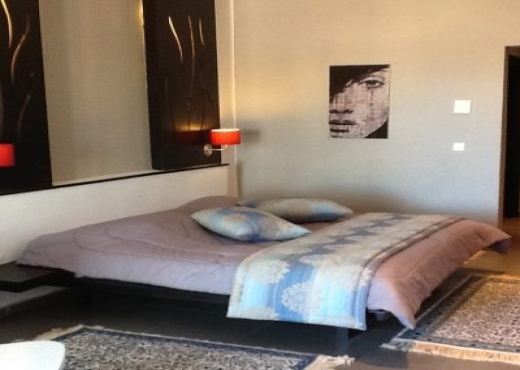 🌴🏨 À vendre : Hôtel 3 étoiles à Djerba