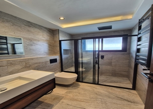 RESERVER  VOTRE VILLA CHOUTRANA 1  LIVRAISON 09 20