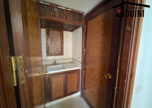 Bureau H+3 A Beb Saadoun Centre Tu