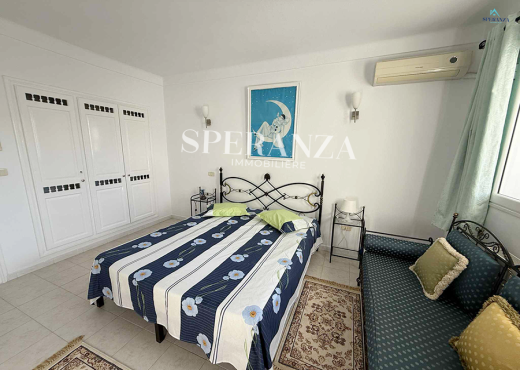 Location Duplex Sylvie S+2