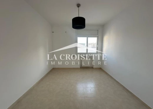 Appartement À Louer à TUNIS - s3 à Ain Zaghouan nord MAL2622 - Immobiliere.tn - Photo 6