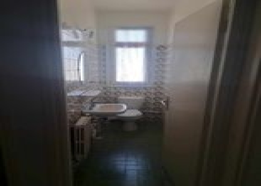 appartement el menzah 6