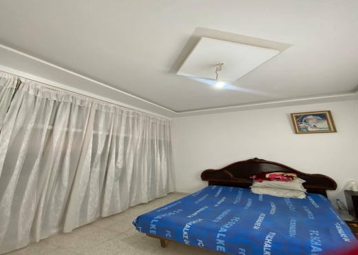 A Vendre Maison a Kaala Kbhira