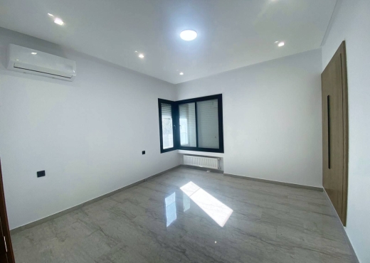 A louer S+2 Route Soukra Sfax