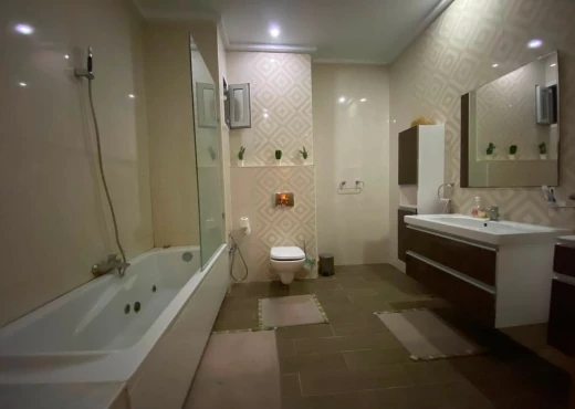 Appartement À Vendre à SFAX - Vente d'un S+3 - Immobiliere.tn - Photo 11