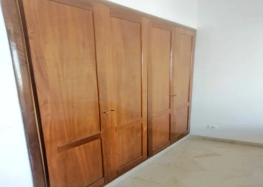 Appartement À Louer à TUNIS - A louer S+2 spacieux - Immobiliere.tn - Photo 2
