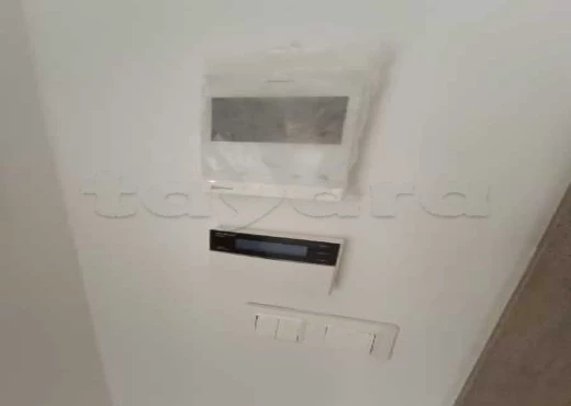 Appartement À Louer à ARIANA - 📍ENNASR 2  : APPARTEMENT S+1 A LOUER - Immobiliere.tn - Photo 3