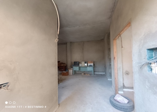 À Vendre Immeuble en R+2