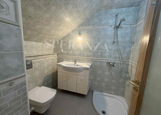 Location villa d’Ambre S+3