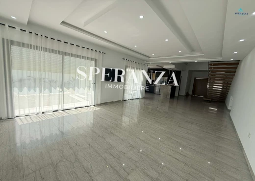 villa À Louer à NABEUL - Villa L'Oasis - Immobiliere.tn - Photo 3