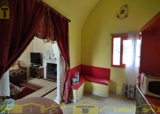 maison À Vendre à NABEUL - A ne pas rater 390 Md négociable - Immobiliere.tn - Photo 6