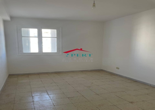 S2 a vendre khezema ouest