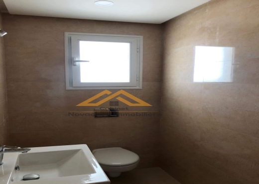 Appartement À Vendre à SOUSSE - appartement S+2 - Immobiliere.tn - Photo 7