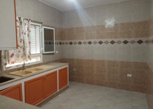 studio À Vendre à ARIANA - Très bonne affaire S+1 et terrain - Immobiliere.tn - Photo 7