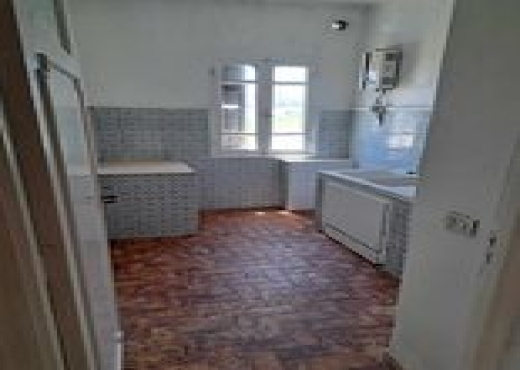 appartement semi meublé al'ariana