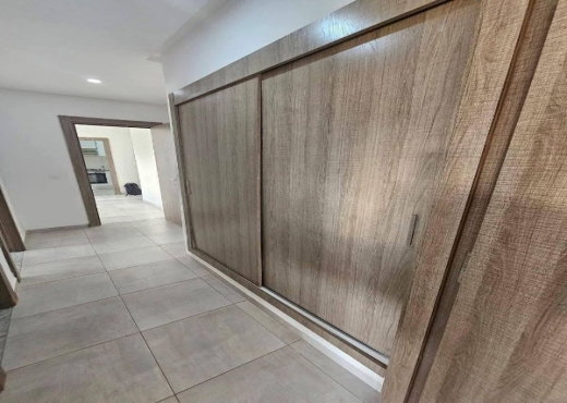 Appartement À Louer à ARIANA - A Louer appart S+2  Riadh Andalous - Immobiliere.tn - Photo 2