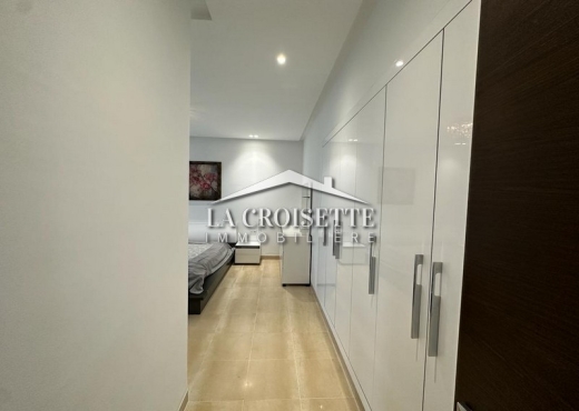 Appartement À Louer à TUNIS - s3 à Ain Zaghouan nord MAL0527 - Immobiliere.tn - Photo 5