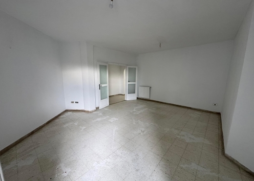 📍RIADH AL ANDALOUS  : APPARTEMENT S+4  À LOUER