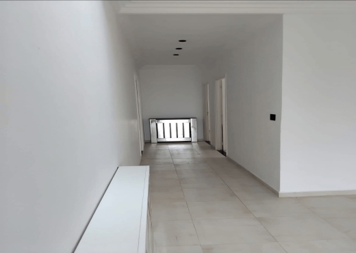 A louer Étage villa S+3 Riadh Anda