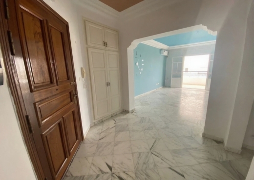 Appartement À Louer à ARIANA - À louer  Appart S+3 Riadh Andalous - Immobiliere.tn - Photo 7