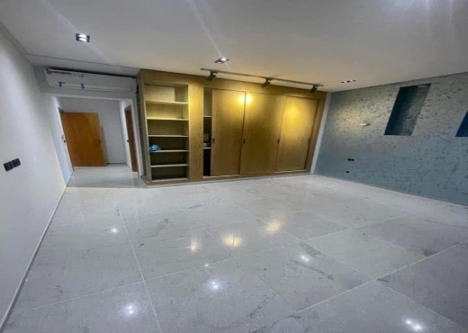 A VENDRE VILLA HS A MORNAG