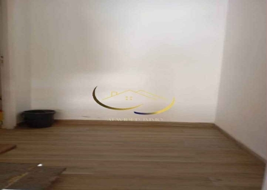 FONDS DE COMMERCE A VENDRE A LAOUINA