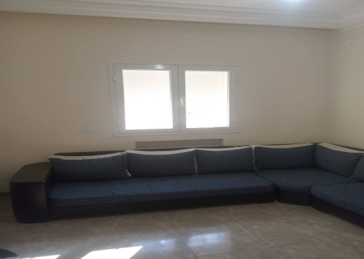 villa À Vendre à ARIANA - A vendre villa a Sidi Thabet - Immobiliere.tn - Photo 9