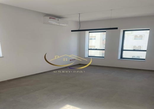 A louer des cabinets médicaux à Ain zaghouan