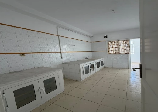 Appartement À Vendre à ARIANA - 📍ARIANA  :  APPARTEMENT S+2  A VENDRE - Immobiliere.tn